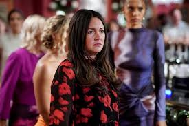 is-stacey-leaving-eastenders-167.jpeg