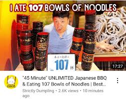 is-strictly-on-tonight-107.jpeg