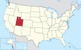 is-utah-a-red-state-119.jpeg