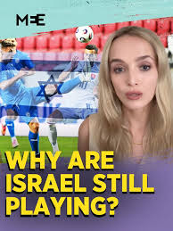 israel-uefa-145.jpeg