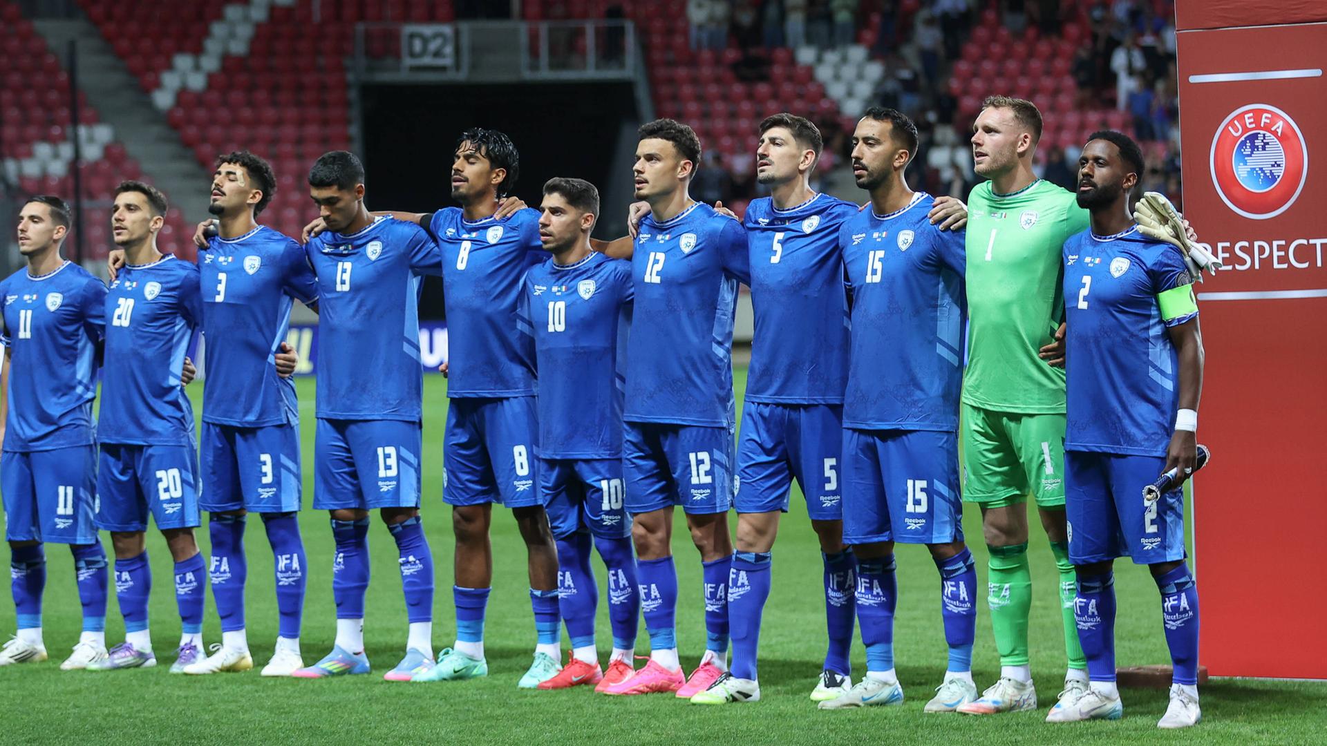 israel-uefa-223.jpeg