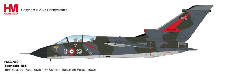italian-154.jpeg
