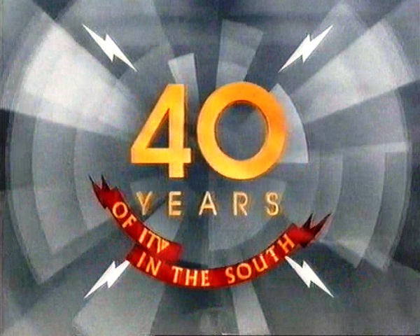 itv-schedule-164.jpeg