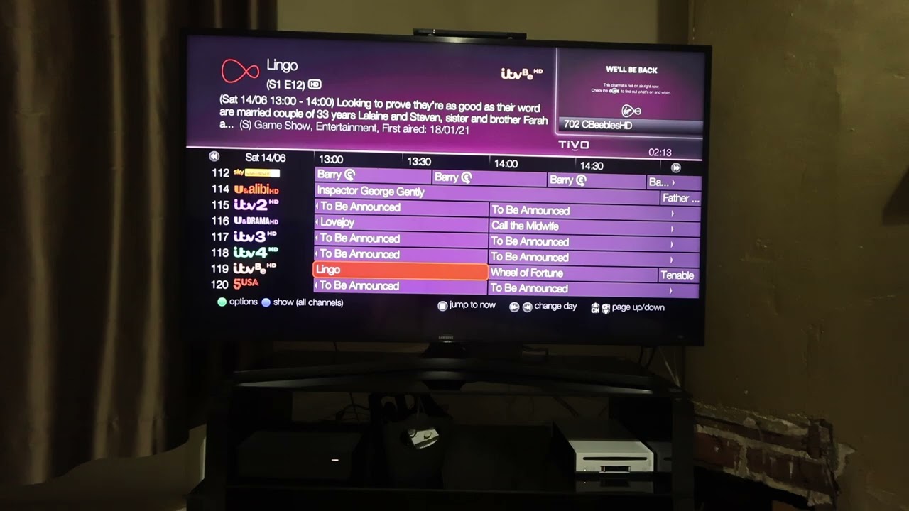 itv-schedule-262.jpeg