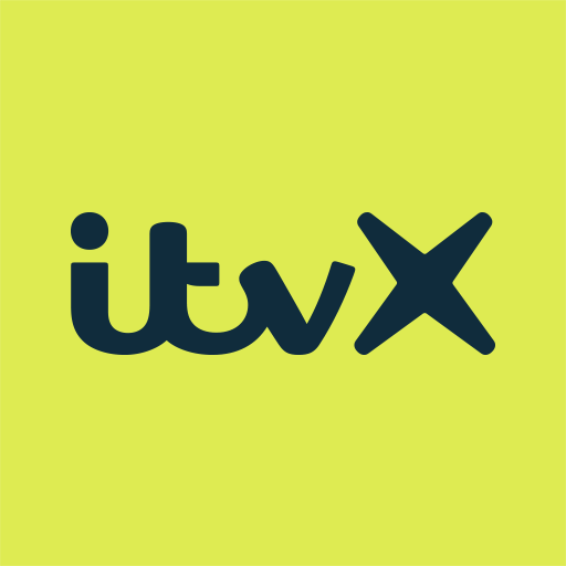 itvx-66.png