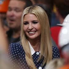 ivanka-trump-188.jpeg