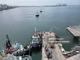 ivory-coast-292.jpeg