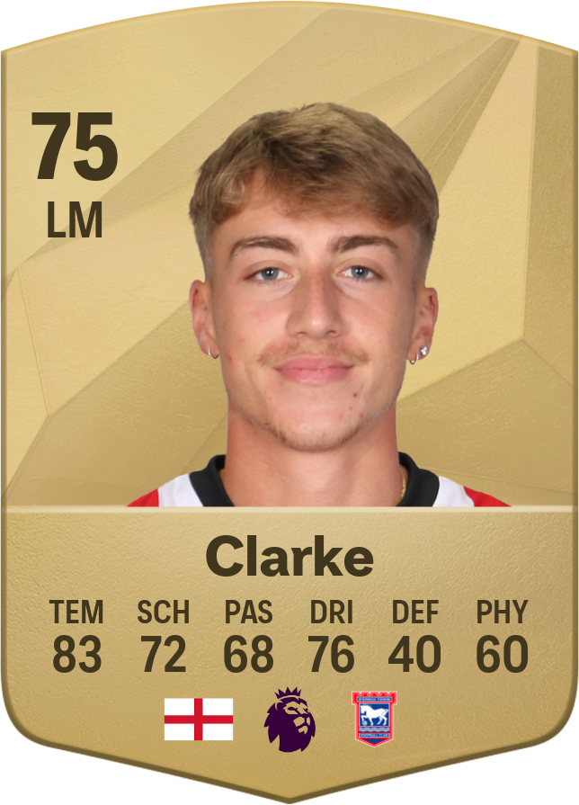 jack-clarke-338.png