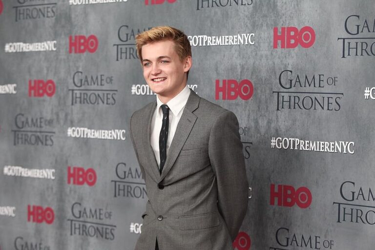 jack-gleeson-72.jpeg
