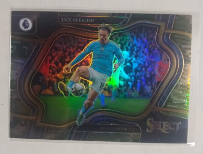 jack-grealish-107.png
