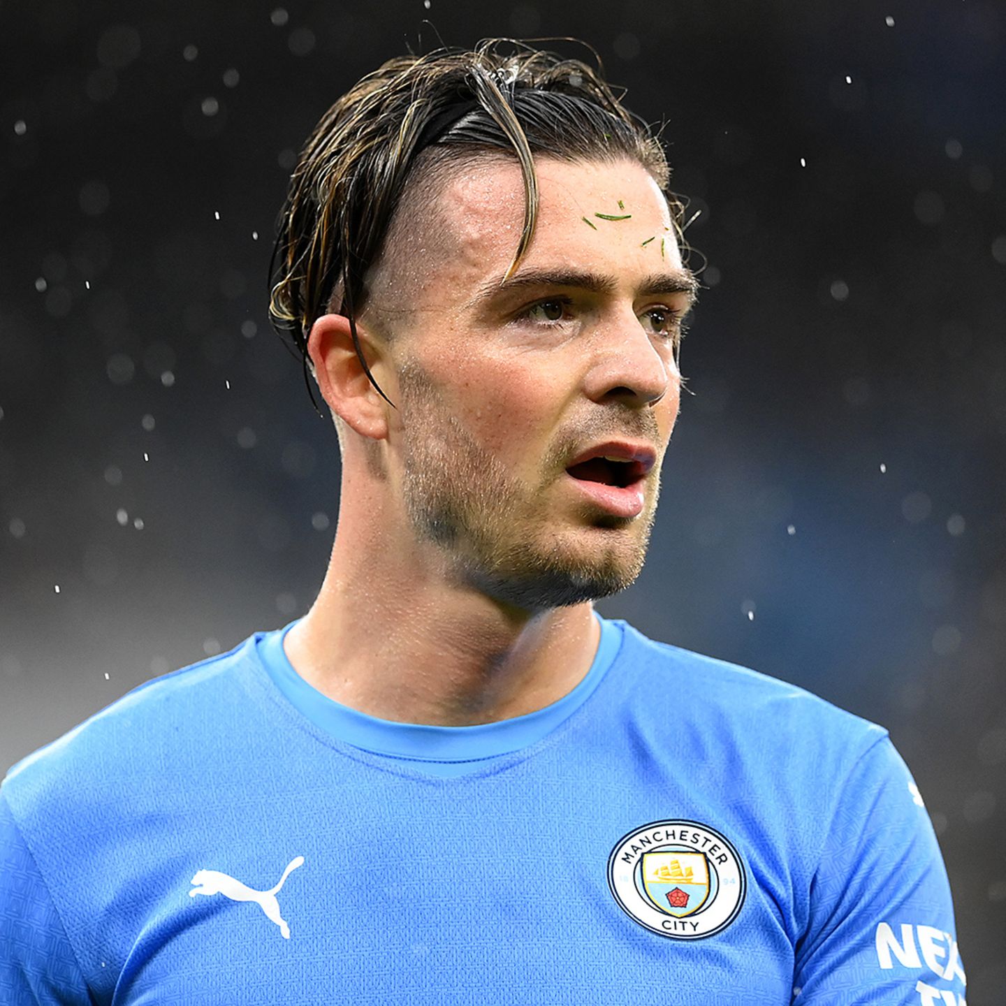jack-grealish-35.jpg
