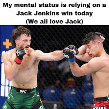 jack-jenkins-131.jpeg