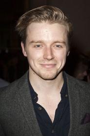 jack-lowden-78.jpeg