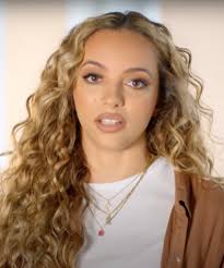jade-thirlwall-123.jpeg