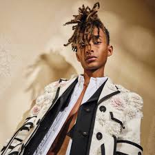 jaden-smith-222.jpeg
