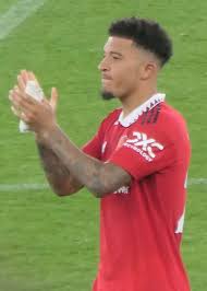 jadon-sancho-49.jpeg