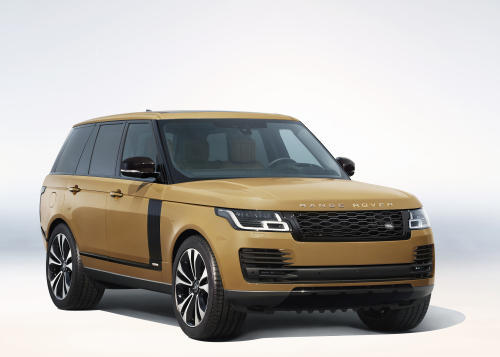 jaguar-land-rover-52.jpeg