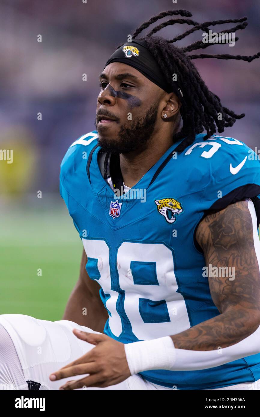 jaguars-38.jpeg