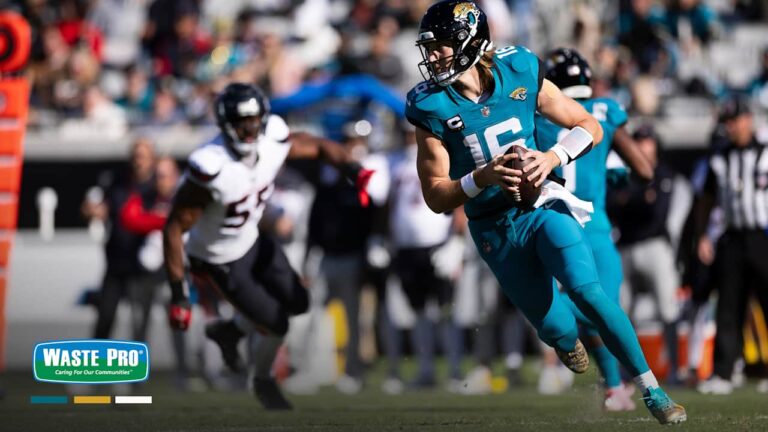 jaguars-vs-texans-113.jpeg