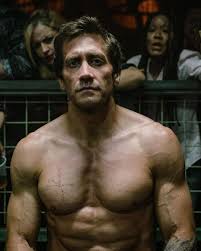 jake-gyllenhaal-145.jpeg