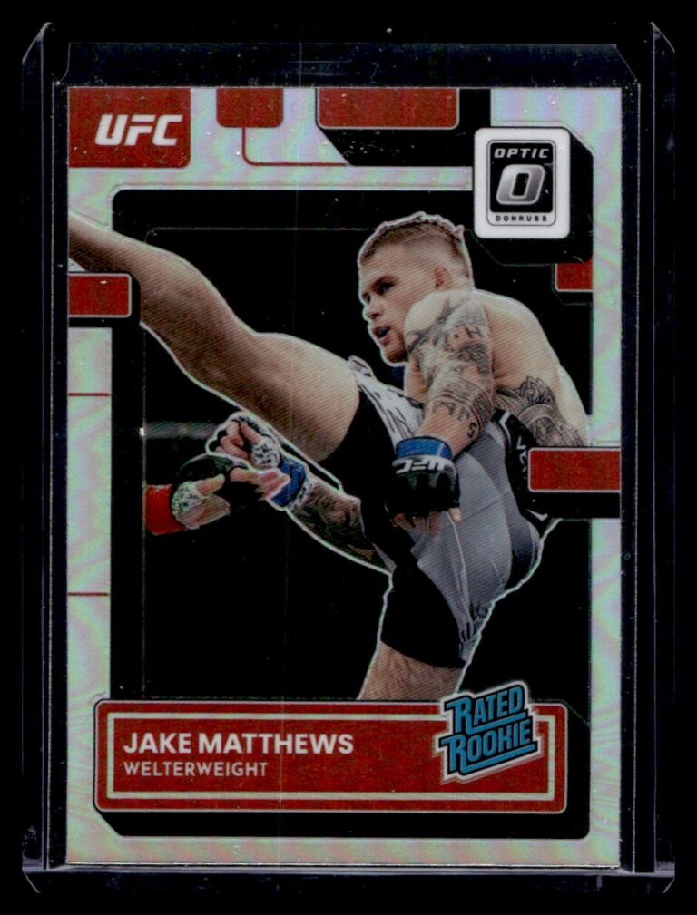jake-matthews-116.jpeg