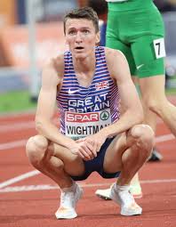jake-wightman-12.jpeg