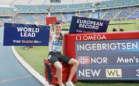 jakob-ingebrigtsen-218.jpeg