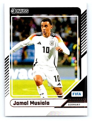 jamal-144.jpeg