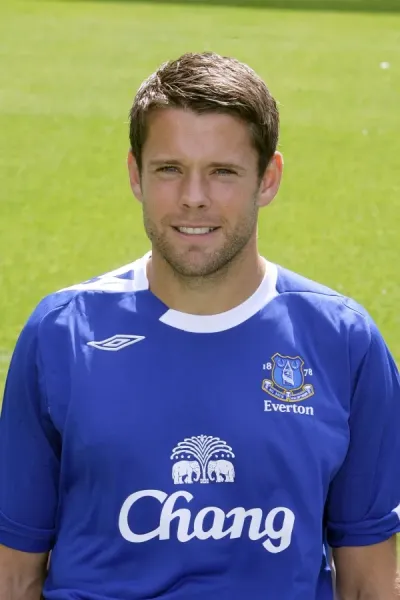 james-beattie-281.webp