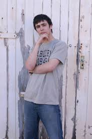 james-bourne-194.jpeg