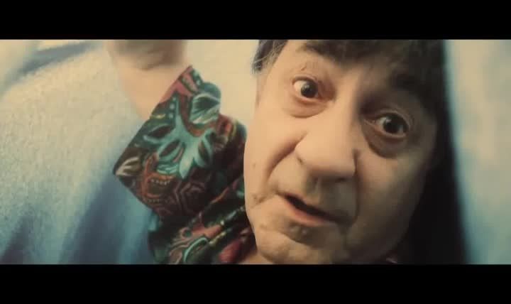 james-buckley-123.jpeg