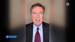 james-comey-18.jpeg