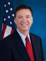 james-comey-233.jpeg