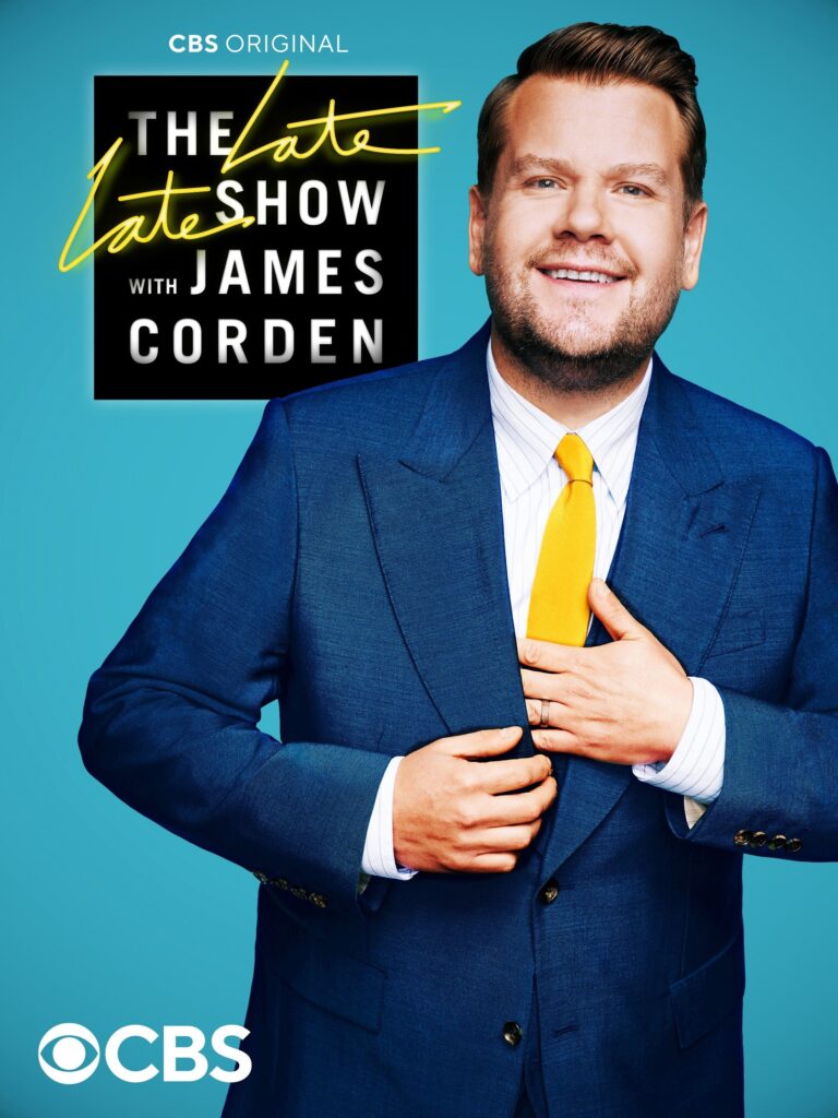 james-corden-185.jpeg