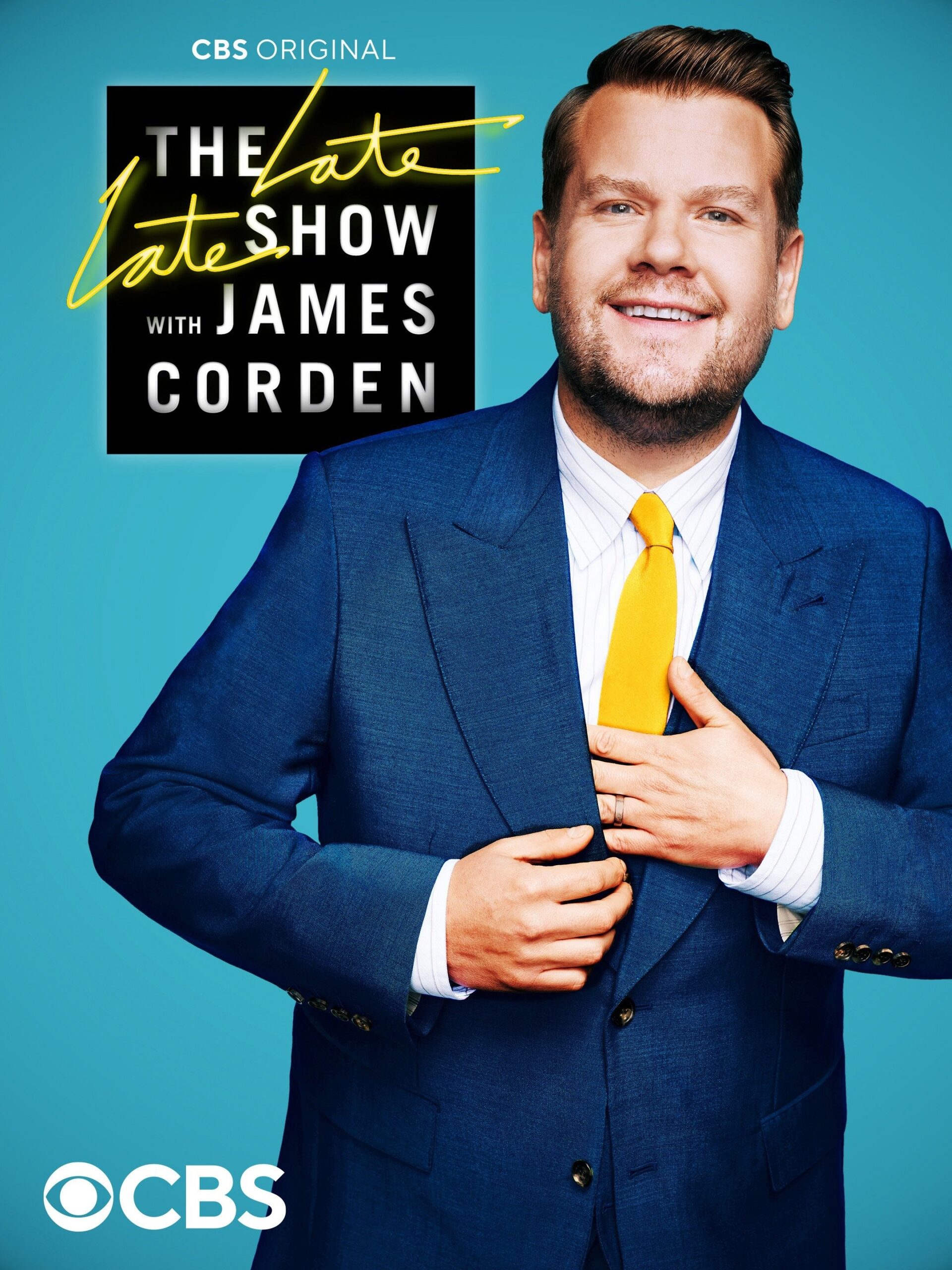 james-corden-185.jpeg