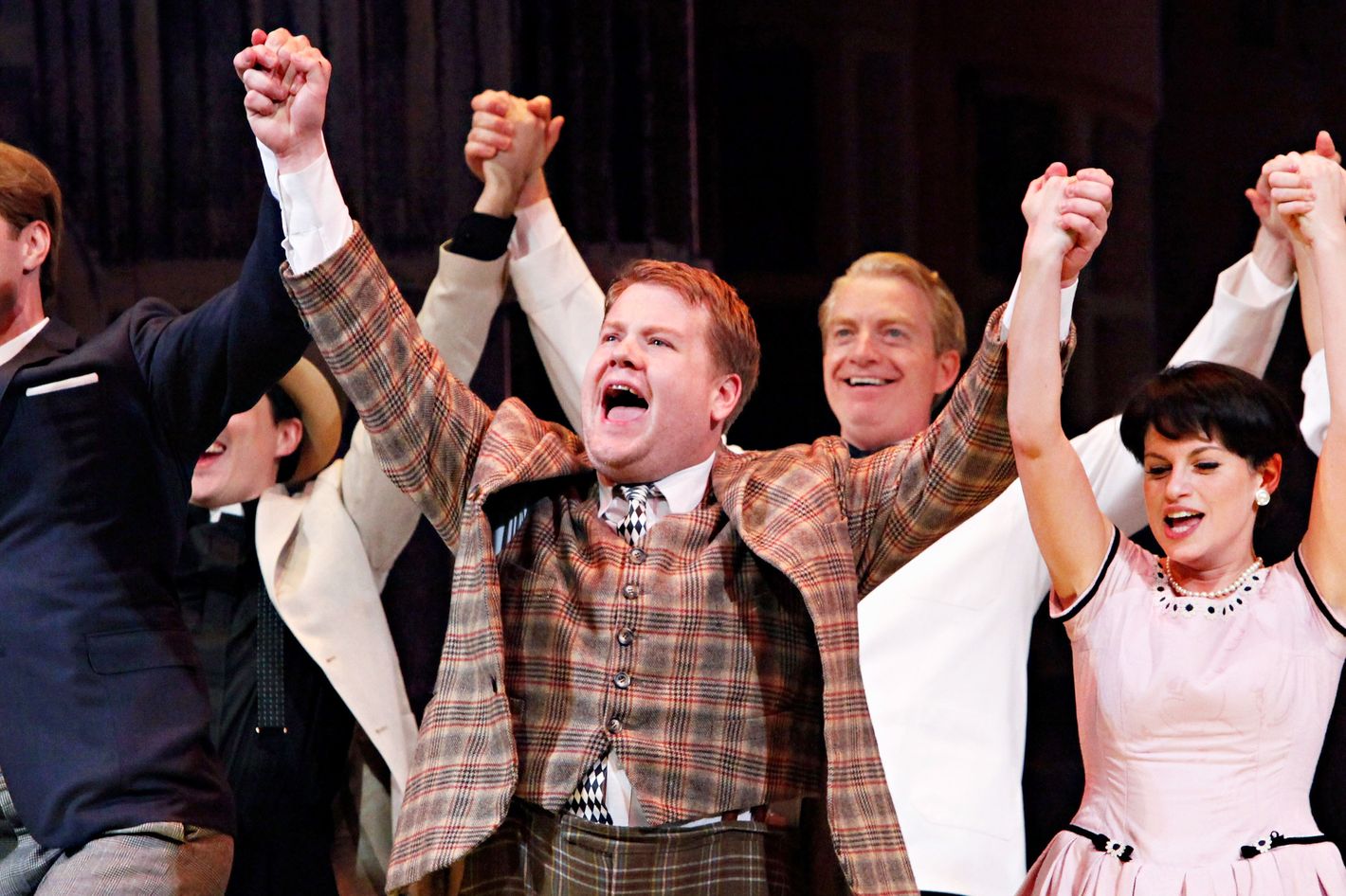 james-corden-broadway-173.jpeg