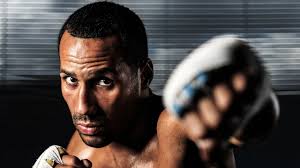 james-degale-11.jpeg