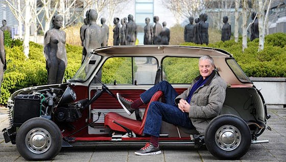 james-dyson-275.jpeg