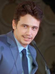 james-franco-318.jpeg