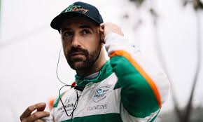 james-hinchcliffe-156.jpeg