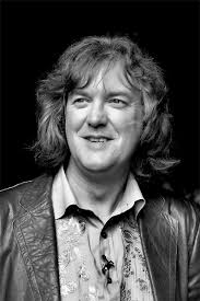 james-may-104.jpeg