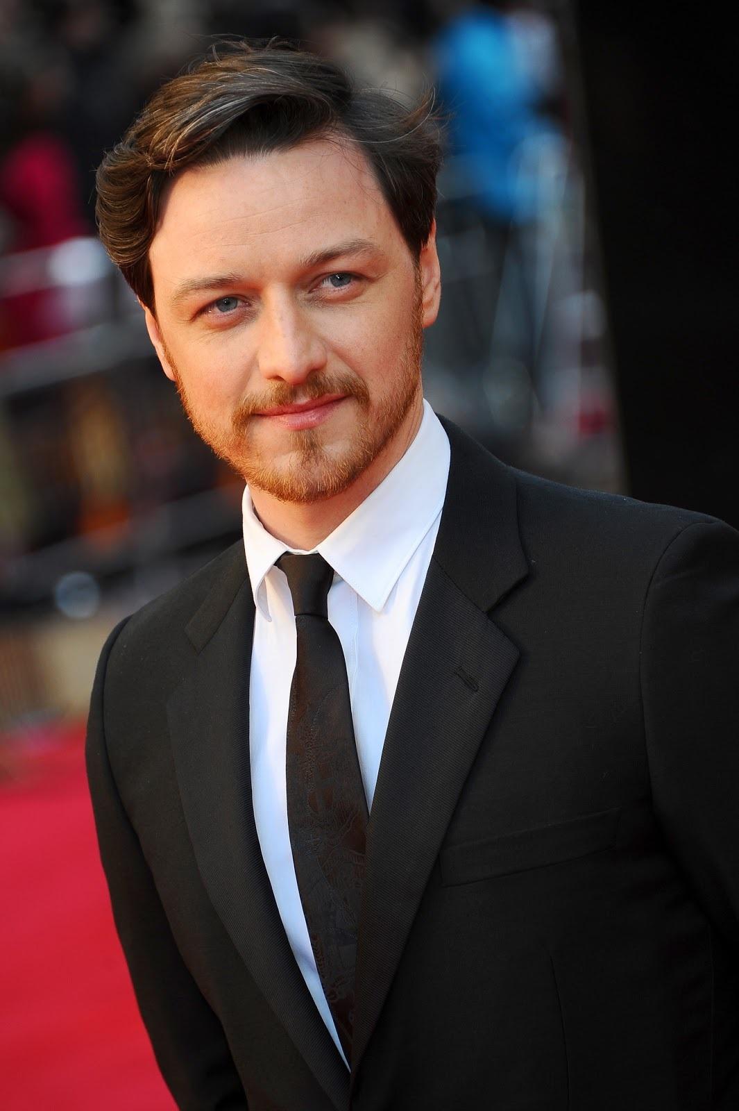 james-mcavoy-35.jpeg