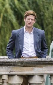 james-norton-156.jpeg