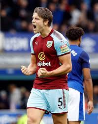 james-tarkowski-115.jpeg