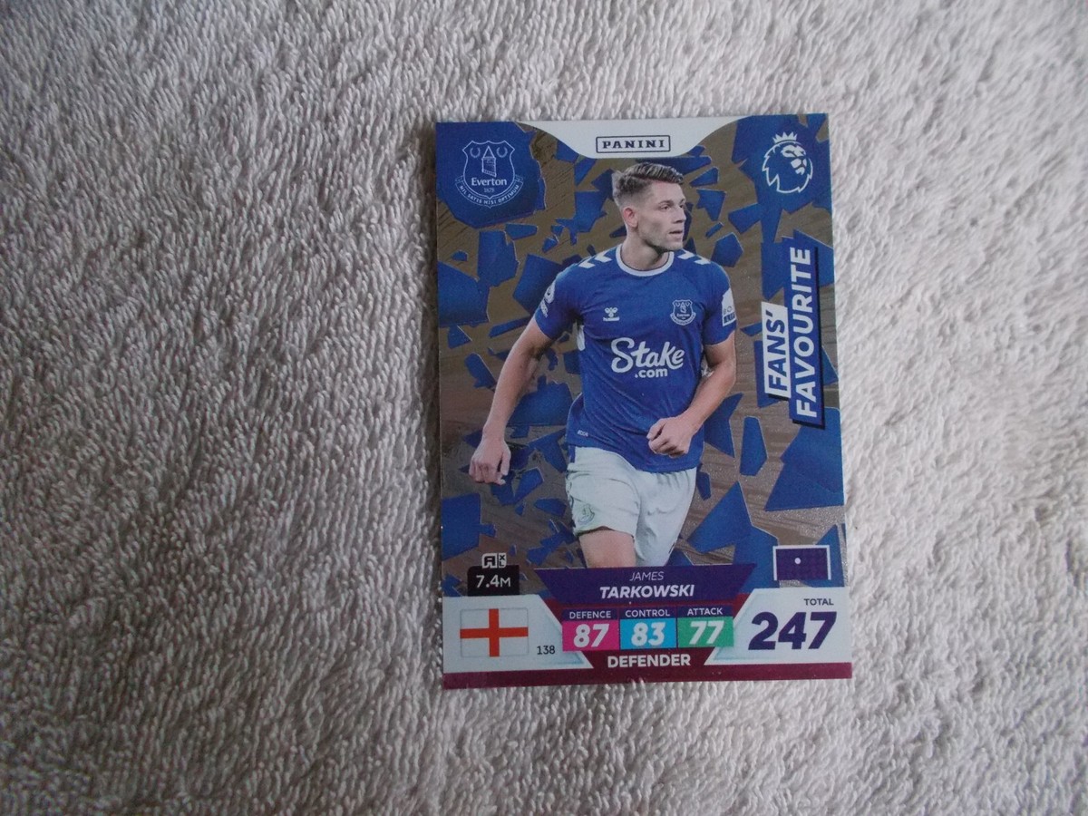 james-tarkowski-138.jpeg