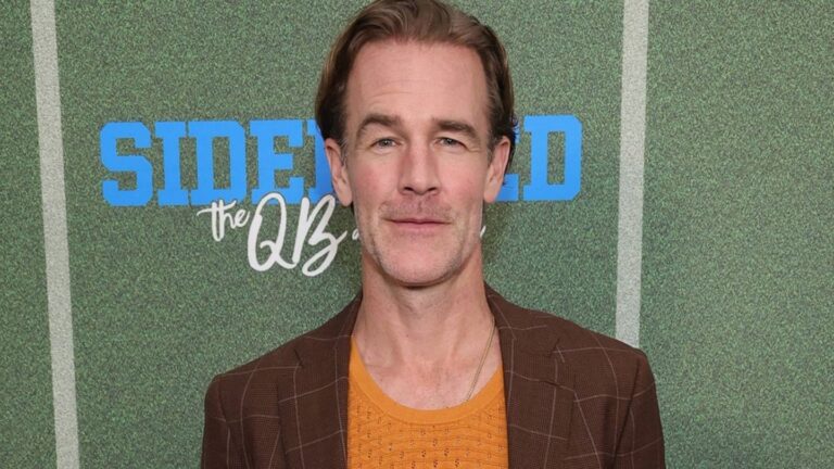 james-van-der-beek-2.jpg