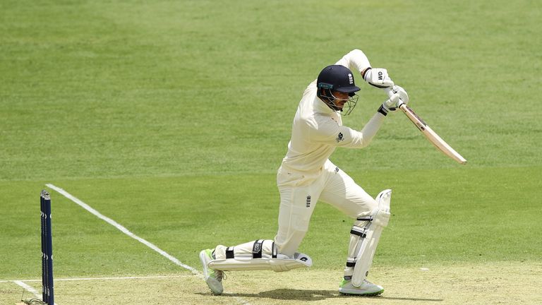 james-vince-416.jpeg
