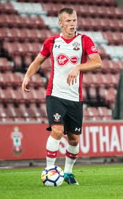 james-ward-prowse-57.jpeg