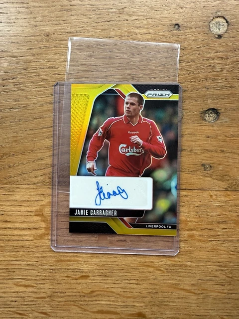 jamie-carragher-166.webp