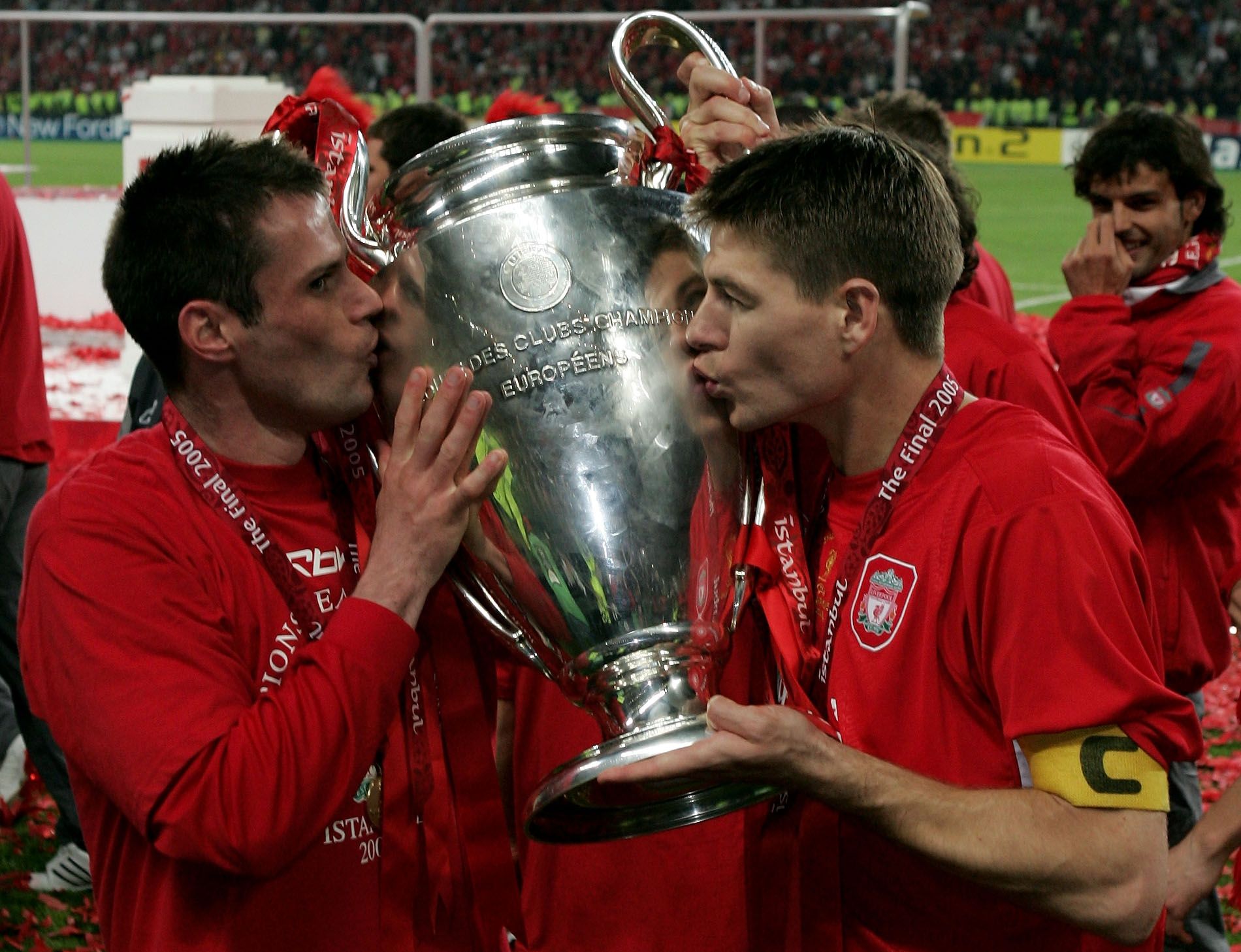 jamie-carragher-200.jpeg